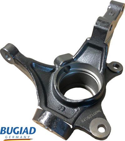 Fits bugiad bsp25578 wheel - ✅fits,
