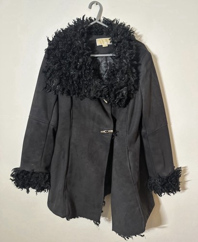 Michael kors faux - michael,