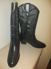 JOHN LEWIS AND/OR THORN BLACK