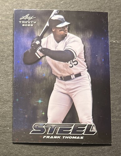 2023 leaf trinity mega box - leaf,