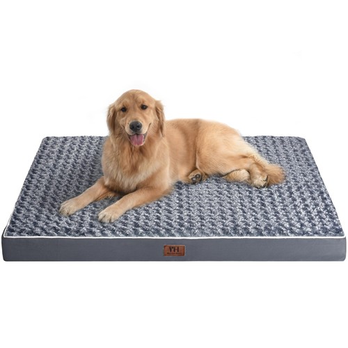 Orthopedic waterproof large - orthopedic,
