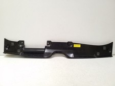 Subaru Impreza VI 2023 Engine