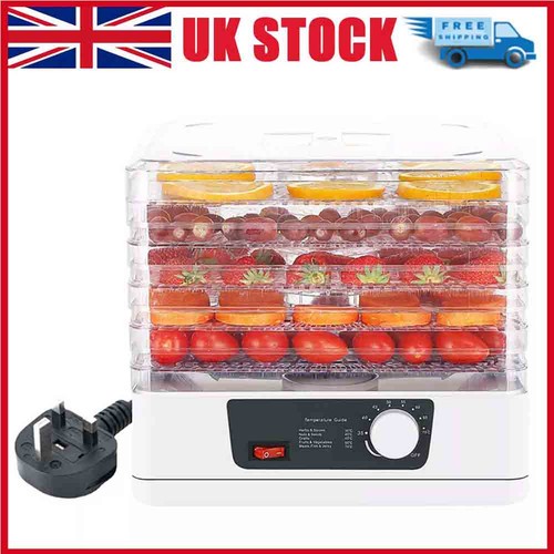 Food dehydrator tier - dehydrator, fruit