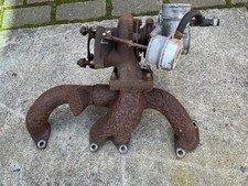 Land rover 200tdi engine - land,