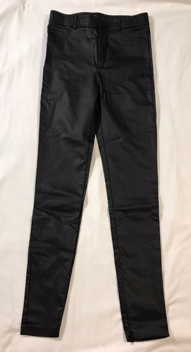 Zara pants womens - womens, black
