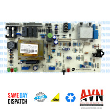 BIASI GRADA HE M96A.24SM &