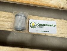 John Deere Front PTO Oil