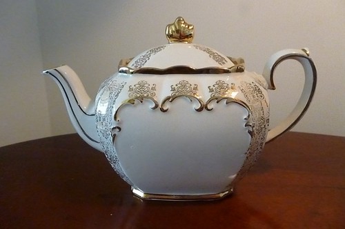Rare highly collected vintage - rare,