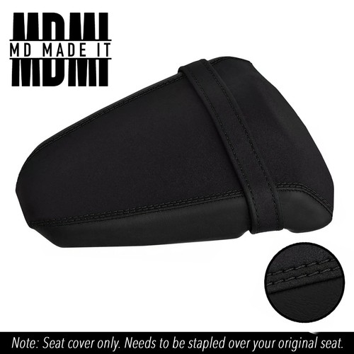 Fits aprilia 125 10 - fits,