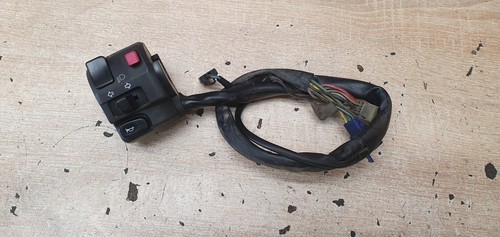 Yamaha 900 diversion - yamaha,