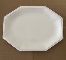 Johnson Brothers Heritage Oval