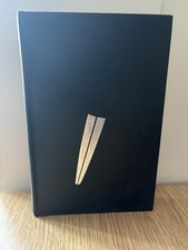 Ian Fleming The Spy Who Loved