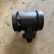 BMW M60 M62 V8 Engine AFM