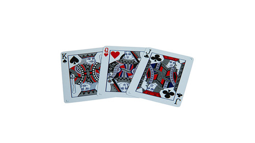 Limited edition butterfly - edition,