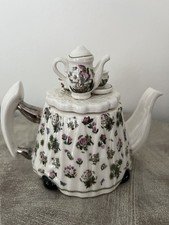 PORTMEIRION PAUL CARDEW