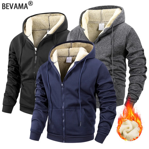 Mens premium thick - mens,