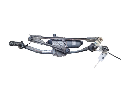 Fiat 500x wiper - fiat, &