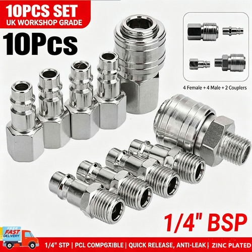 10pcs bsp pcl - 10pcs,