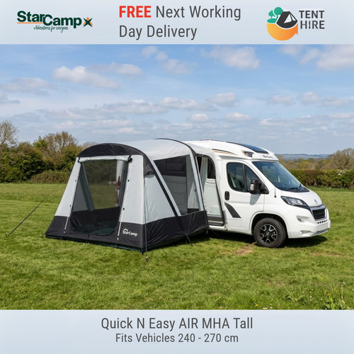 New dorema quick and easy - quick, 265