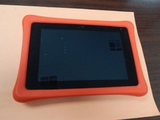 NABI NV7A 8GB, Wi-Fi, 7in WHITE FREE SHIPPING