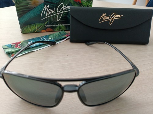 Maui jim sport - maui,