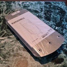 IKEA Rationell VARIERA