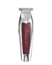 Wahl Cordless Detailer T Blade