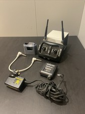 Line 6 Relay G50 Wireless Guitar System