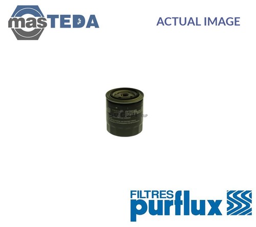 Ls900 engine oil - engine,
