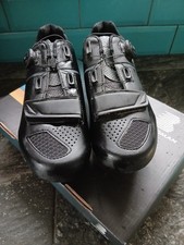 Boardman Road Cycling Shoes UK