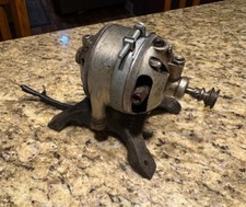 Hamilton Beach Watchmaker