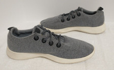 Allbirds Men's WR Wool Runners