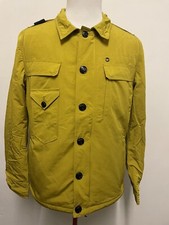 MA.STRUM MA1102 Mens  Jacket