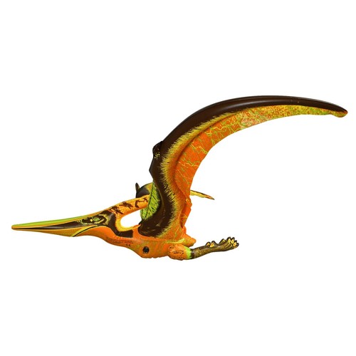 Jet creations pteranodon - creations,