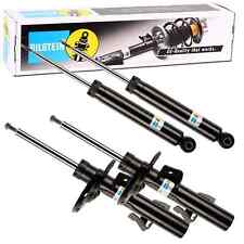 4x Bilstein B4 Shock Absorbers Front + Rear for Volvo V60 V70 XC70 S60 S80