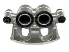 For VW Crafter 2006-2018 Front