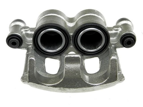 For crafter 2006 2018 - vw, front