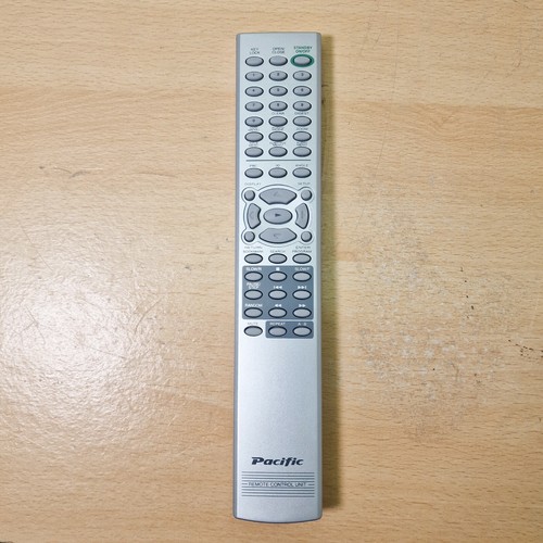 Remote control original - control,