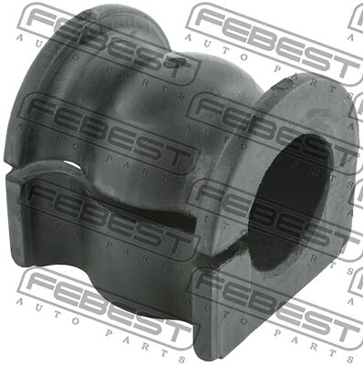 New stabiliser mounting for - new,
