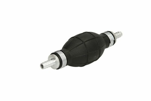 Engitech ent120002 manual - ent120002, fuel