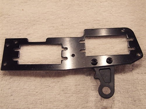 Kyosho inferno neo - neo, 3,