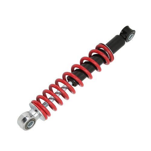 250mm shock absorber for - 250mm,