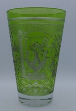 Vinted Lodge Glass, 1970s