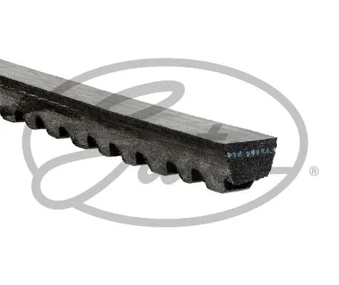 Belt avx10x1375hd gates for - gates,