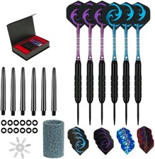 6 Pack 24g Professional