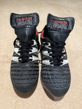 adidas Predator Rapier 1995
