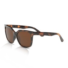 Serengeti Wakota SS536004