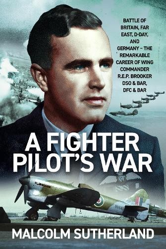Fighter pilots war by - fighter,