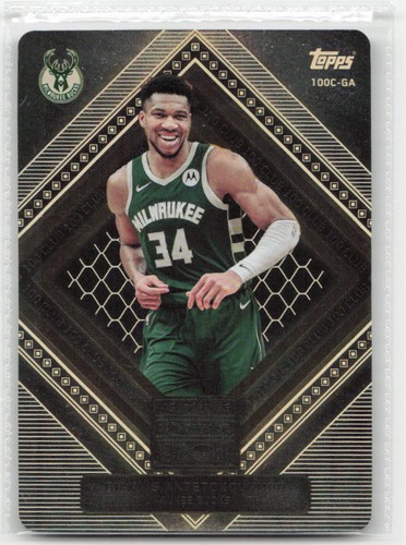 2025 topps match - match, attax