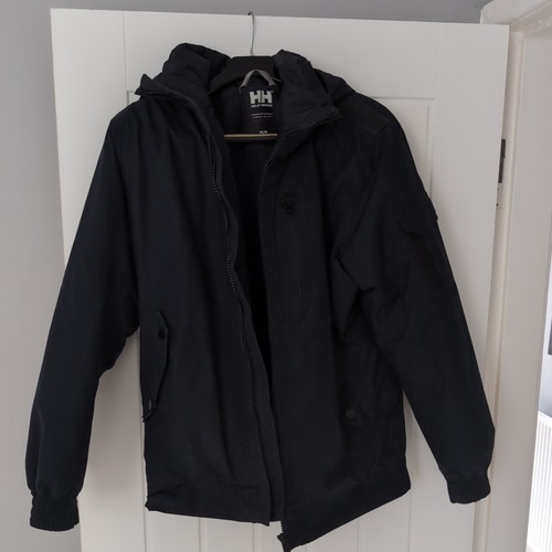 Helly hansen 54405 men - helly, men's